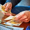 Imate li finansijskih poteškoća?