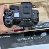 Canon EOS R5 Mark II, Canon EOS R3, Canon R5, Canon EOS R6 Mark II