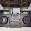 Pioneer OPUS-QUAD, Pioneer XDJ-RX3 , XDJ-XZ , AlphaTheta XDJ-AZ