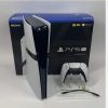 Sony PlayStation 5 Pro PS5 Pro 2Tb Console Bundle + Extras