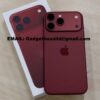 Apple iPhone 18 Pro Max, iPhone 18 Pro, iPhone Duo, iPhone 17 Pro Max