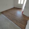 Ekskluzivan kompletno renoviran stan 70m2