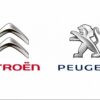 Prodaja polovnih delova za Citroena i Pežoa