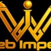 Web Imperia