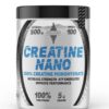 Creatin nano monohydrate