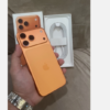 New/USED Apple iPhone 17pro Max,16pro,Galaxy S26 Ultra Original