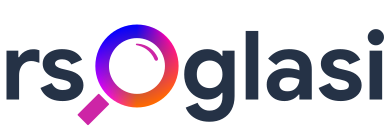 rsOglasi