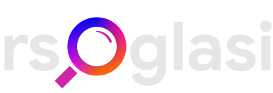 rsOglasi