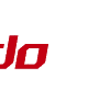 indora01