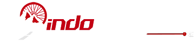 indora01
