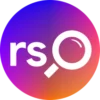 rsOglasi